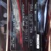 mazda demio 2010 3282185-N2025040270A-24 image 12