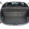 toyota vitz 2018 -TOYOTA--Vitz NCP131--NSP131-0002309---TOYOTA--Vitz NCP131--NSP131-0002309- image 18