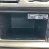 mazda bongo-truck 2015 GOO_NET_EXCHANGE_0206386A30250607W002 image 41