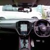subaru levorg 2023 -SUBARU--Levorg 4BA-VN5--VN5-054846---SUBARU--Levorg 4BA-VN5--VN5-054846- image 25