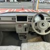 suzuki alto-lapin 2025 CFJ1731065 image 8