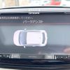 fiat 500 2018 -FIAT--Fiat 500 ABA-31212--ZFA3120000J898469---FIAT--Fiat 500 ABA-31212--ZFA3120000J898469- image 7