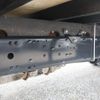 mitsubishi-fuso fighter 2021 CFJ0887783 image 12
