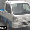 nissan clipper-truck 2019 -NISSAN 【品川 000ﾝ0000】--Clipper Truck DR16T-394585---NISSAN 【品川 000ﾝ0000】--Clipper Truck DR16T-394585- image 1