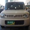 suzuki alto-lapin 2010 quick_quick_DBA-HE22S_HE22S-153997 image 2