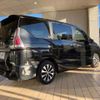 nissan serena 2018 -NISSAN--Serena DAA-GFC27--GFC27-098505---NISSAN--Serena DAA-GFC27--GFC27-098505- image 18