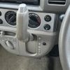 suzuki every-wagon 2009 CFJ1546519 image 21