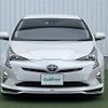 toyota prius 2016 -TOYOTA--Prius DAA-ZVW51--ZVW51-6012823---TOYOTA--Prius DAA-ZVW51--ZVW51-6012823- image 21