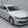 toyota mark-x 2019 -TOYOTA--MarkX DBA-GRX135--GRX135-6017576---TOYOTA--MarkX DBA-GRX135--GRX135-6017576- image 4