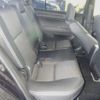 toyota corolla-fielder 2016 -TOYOTA 【出雲 500ｽ3409】--Corolla Fielder NKE165G-8023956---TOYOTA 【出雲 500ｽ3409】--Corolla Fielder NKE165G-8023956- image 9