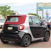 smart fortwo-convertible 2016 quick_quick_DBA-453444_WME4534442K127505 image 14