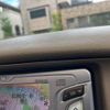 toyota corolla 2000 CFJ1786561 image 16