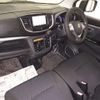 suzuki wagon-r 2014 -SUZUKI--Wagon R MH34S-749449---SUZUKI--Wagon R MH34S-749449- image 5