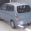 nissan moco 2003 -NISSAN--Moco UA-MG21S--MG21S-335430---NISSAN--Moco UA-MG21S--MG21S-335430- image 11