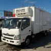 hino dutro 2018 GOO_NET_EXCHANGE_0302609A30240830W004 image 1