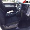 toyota fj-cruiser 2013 CFJ0356086 image 5