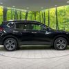 nissan x-trail 2019 -NISSAN 【名変中 】--X-Trail NT32--304243---NISSAN 【名変中 】--X-Trail NT32--304243- image 11