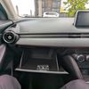 mazda demio 2015 CARSENSOR_JP_AU6349514958 image 35