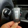 mitsubishi delica-d5 2010 CFJ1621810 image 48
