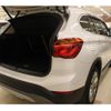 bmw x1 2017 -BMW--BMW X1 DBA-HS15--WBAHS120905H48927---BMW--BMW X1 DBA-HS15--WBAHS120905H48927- image 6