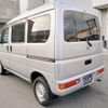 honda acty-van 2013 GOO_JP_700102024930241205001 image 28