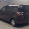 toyota sienta 2019 -TOYOTA--Sienta DBA-NSP170G--NSP170-7221283---TOYOTA--Sienta DBA-NSP170G--NSP170-7221283- image 5