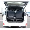 toyota vellfire 2018 -TOYOTA--Vellfire DBA-AGH30W--AGH30-0213227---TOYOTA--Vellfire DBA-AGH30W--AGH30-0213227- image 18