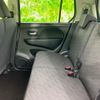 suzuki wagon-r 2013 quick_quick_DBA-MH34S_MH34S-155688 image 7