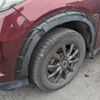 honda vezel 2014 -HONDA--VEZEL 6BA-RU2--RU2-1001407---HONDA--VEZEL 6BA-RU2--RU2-1001407- image 26