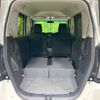 honda n-box 2017 -HONDA--N BOX DBA-JF1--JF1-1982576---HONDA--N BOX DBA-JF1--JF1-1982576- image 11