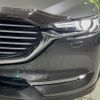 mazda cx-8 2018 quick_quick_KG2P_KG2P-123514 image 13