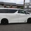 toyota alphard 2021 quick_quick_6AA-AYH30W_AYH30-0137553 image 4