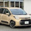 toyota sienta 2024 -TOYOTA--Sienta 6AA-MXPL10G--MXPL10-1116239---TOYOTA--Sienta 6AA-MXPL10G--MXPL10-1116239- image 1