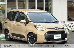 toyota sienta 2024 -TOYOTA--Sienta 6AA-MXPL10G--MXPL10-1116239---TOYOTA--Sienta 6AA-MXPL10G--MXPL10-1116239-