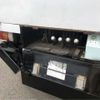 isuzu elf-truck 1994 CFJ0617648 image 17