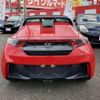 honda s660 2018 quick_quick_DBA-JW5_JW5-1023773 image 17