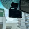 toyota alphard 2008 -TOYOTA--Alphard CBA-MNH10W--MNH10-0118685---TOYOTA--Alphard CBA-MNH10W--MNH10-0118685- image 18