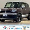 suzuki xbee 2018 quick_quick_DAA-MN71S_MN71S-119462 image 1