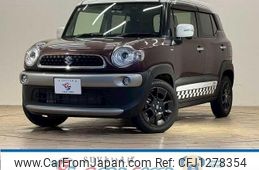 suzuki xbee 2018 quick_quick_DAA-MN71S_MN71S-119462