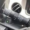 honda n-one 2022 CFJ1793962 image 24