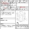 toyota spade 2014 quick_quick_NSP140_NSP140-9010854 image 21