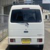 suzuki every 2011 quick_quick_EBD-DA64V_DA64V-453471 image 15