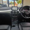 mercedes-benz b-class 2018 CFJ1876662 image 21