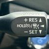 toyota prius 2019 quick_quick_DAA-ZVW51_ZVW51-6093182 image 17