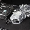 chrysler jeep-wrangler 2023 -CHRYSLER--Jeep Wrangler 3LA-JL20L--1C4JJXR61PW623295---CHRYSLER--Jeep Wrangler 3LA-JL20L--1C4JJXR61PW623295- image 12
