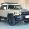 toyota fj-cruiser 2011 -TOYOTA--FJ Curiser CBA-GSJ15W--GSJ15-0116560---TOYOTA--FJ Curiser CBA-GSJ15W--GSJ15-0116560- image 15