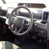 daihatsu tanto 2019 -DAIHATSU--Tanto 6BA-LA650S--LA650S-0057266---DAIHATSU--Tanto 6BA-LA650S--LA650S-0057266- image 10