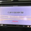 nissan serena 2012 -NISSAN--Serena DBA-FC26--FC26-086120---NISSAN--Serena DBA-FC26--FC26-086120- image 4