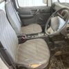 suzuki carry-truck 2013 quick_quick_EBD-DA63T_DA63T-814454 image 7