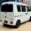 suzuki every 2013 CFJ1717025 image 10